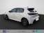 Peugeot 208 Active Pack