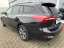 Ford Focus EcoBoost ST Line Wagon