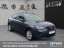 Seat Arona 1.0 TSI DSG Style