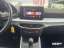 Seat Arona 1.0 TSI DSG Style