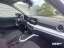 Seat Arona 1.0 TSI DSG Style