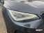 Seat Arona 1.0 TSI DSG Style