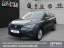 Seat Arona 1.0 TSI DSG Style