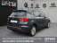 Seat Arona 1.0 TSI DSG Style