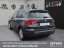 Seat Arona 1.0 TSI DSG Style