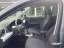 Seat Arona 1.0 TSI DSG Style