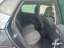 Seat Arona 1.0 TSI DSG Style