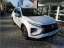 Mitsubishi Eclipse Cross 4WD PHEV