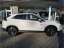 Mitsubishi Eclipse Cross 4WD PHEV