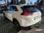 Mitsubishi Eclipse Cross 4WD PHEV