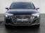 Audi S3 S-Tronic Sedan Sportback