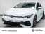 Volkswagen Golf 4Motion DSG