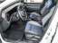 Volkswagen Golf 4Motion DSG