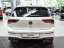 Volkswagen Golf 4Motion DSG