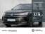 Volkswagen Tiguan 1.5 eTSI DSG Life