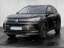 Volkswagen Tiguan 1.5 eTSI DSG Life