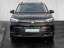 Volkswagen Tiguan 1.5 eTSI DSG Life