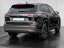 Volkswagen Tiguan 1.5 eTSI DSG Life