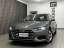 Audi A4 40 TDI Avant Quattro S-Tronic