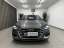 Audi A4 40 TDI Avant Quattro S-Tronic