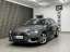 Audi A4 40 TDI Avant Quattro S-Tronic