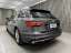 Audi A4 40 TDI Avant Quattro S-Tronic