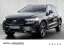 Volvo XC60 R-Design