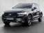 Volvo XC60 R-Design