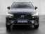 Volvo XC60 R-Design