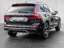 Volvo XC60 R-Design