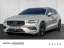 Volvo V60 AWD Hybrid Inscription T6 Twin Engine