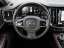 Volvo V60 AWD Hybrid Inscription T6 Twin Engine