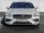 Volvo V60 AWD Hybrid Inscription T6 Twin Engine