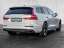 Volvo V60 AWD Hybrid Inscription T6 Twin Engine