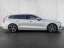 Volvo V60 AWD Hybrid Inscription T6 Twin Engine