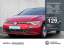 Volkswagen Golf 2.0 TDI Life