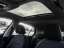 Volkswagen Golf 2.0 TDI Life