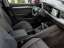 Volkswagen Golf 2.0 TDI Life