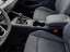 Volkswagen Golf 2.0 TDI Life