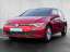 Volkswagen Golf 2.0 TDI Life