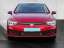 Volkswagen Golf 2.0 TDI Life