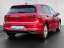 Volkswagen Golf 2.0 TDI Life