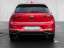 Volkswagen Golf 2.0 TDI Life