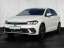 Volkswagen Polo 1.0 TSI DSG Life