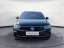 Volkswagen Tiguan 2.0 TDI DSG