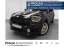 MINI Cooper SE Countryman All4 SE