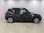 MINI Cooper SE Countryman All4 SE