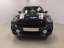 MINI Cooper SE Countryman All4 SE