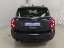 MINI Cooper SE Countryman All4 SE