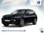 BMW X3 xDrive30d